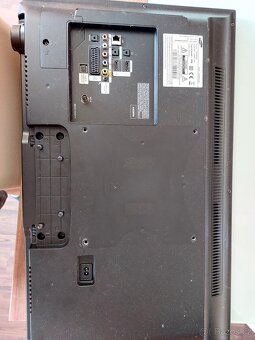TV Samsung 81cm - 2