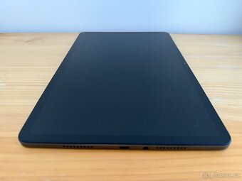 Tablet 12.1 palcový Xiaomi Redmi Pad Pro 6 GB / 128 GB - 2