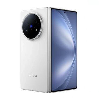 Vivo X Fold 5 5G (Global) Dual SIM - 2