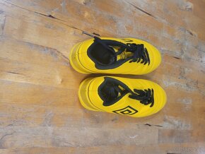 Prodám sálovky - 2