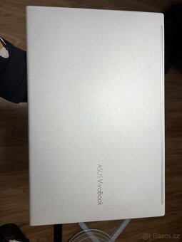 ASUS VivoBook OLED Notebook - 2