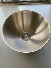 Malá mísa 2,9L Electrolux Assistent - 2