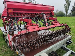 Podmítač Niemeyer - 2