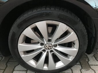5x112 r17 - 2