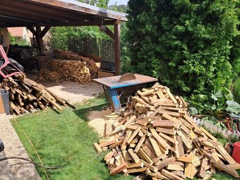 Cirkulárka s kolébkou - 2