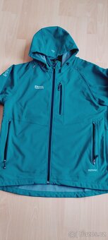 Pánská bunda Nordblanc - 2