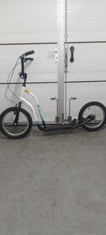 Arcore 6TEEN koloběža - 2