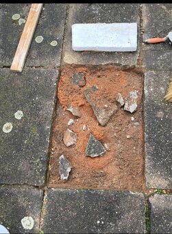 Hodinový manžel - 2