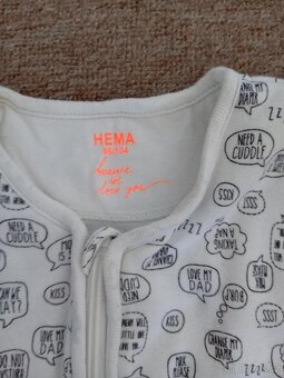 Spací pytel 86-104 - 2