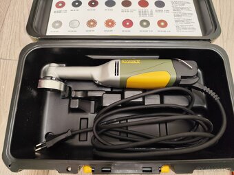 PROXXON 28547 LHW - 2