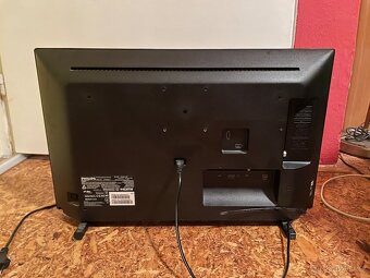 Philips 24PFS5505/12 - 2