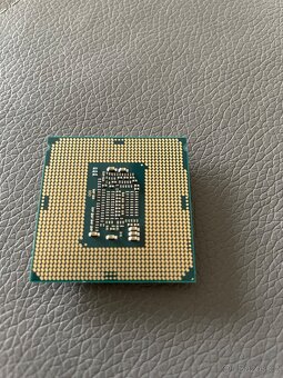 Procesor Intel Core i3-9100F - 2