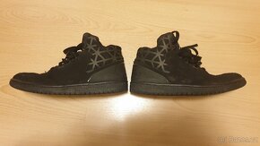 Boty Nike Air Jordan vel.40,5 - 2