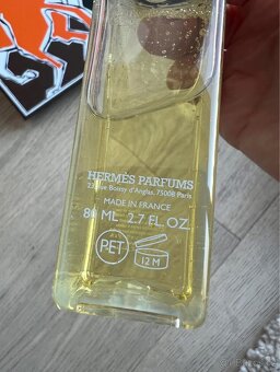 HERMÈS Terre d'Hermès - 2