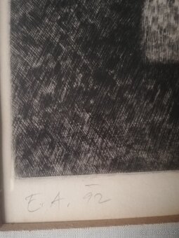 Obraz Radan Wagner - 2