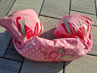 Dětské rukávky Sevylor - 2