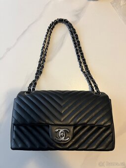 Chanel Kabelka - 2