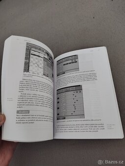 Zvuk na PC. Step by Step. - 2