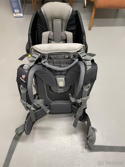 Nositko Deuter Kid comfort - 2