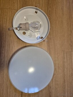 Prodám stropní světlo - 2
