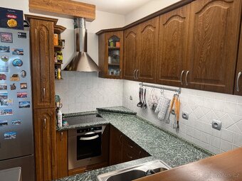 Kuchyn zdarma za odvoz - 2