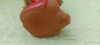 Japonská sběratelská figurka - 2