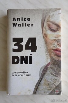 34 dní - 2