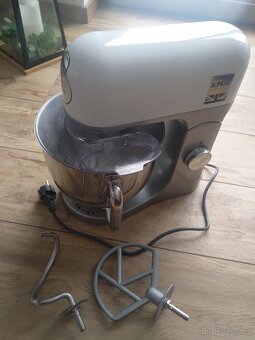 Kenwood kMix KMIX 75 - 2