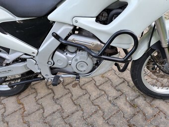 Aprilia Pegaso 650 - 2