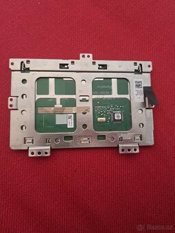 Tapety pro notebuk - 2