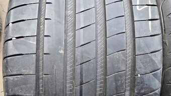 Letní pneu 275/35/19 Good Year - 2