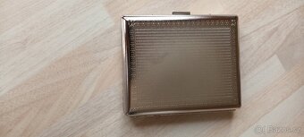 Tabatěrka Canabis PRODÁM - 2