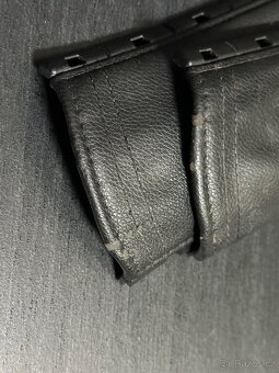 Bugaboo Fox/Bee/Lynx rodičovská madla - 2