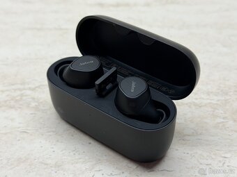 Jabra Evolve2 Buds USB A - 2