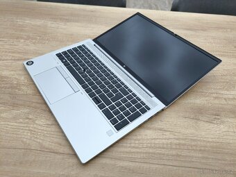 HP EliteBook 855 G8 - ZÁRUKA 2 ROKY - 2