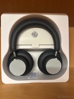 CMF by Nothing Headphone Pro - 2