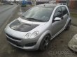Smart Forfour 2004-2007-nahradni dily - 2