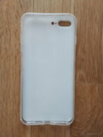 Obaly na iPhone Apple 7plus - 2