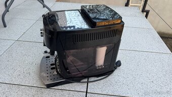 De’Longhi Magnifica S typ ECAM 22.110B - 2