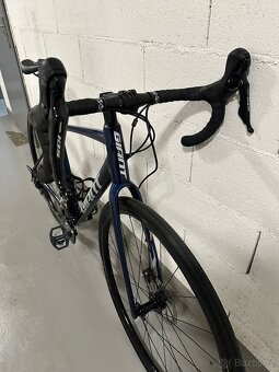 Giant Contend AR - 2