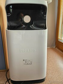 Čistička vzduchu Philips AC3259/10 - 2