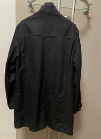 Pánský kabát Reserved velikost XL - 2