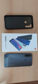 Xiaomi Redmi note 8T 3/32GB - 2