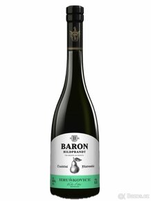 Prodám Baron Baron Hildprandt 0,7l - 2
