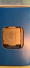 CPU Intel Core i3-7100 - 2