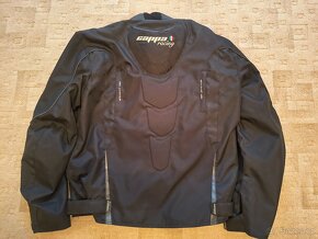 Moto oblečení - 2