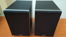 Reprobedny Grundig - 2