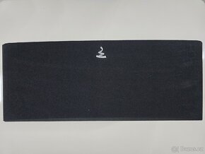 Focal Aria CC 900 - 2
