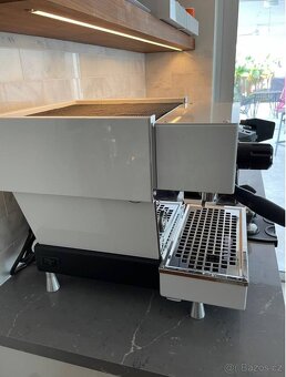 La Marzocco Linea Mini - 2