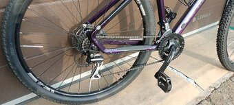 Haibike - 2